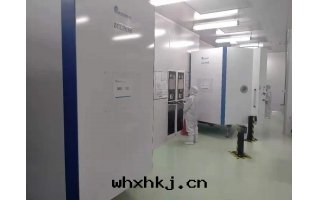 生(shēng)産線(xiàn)