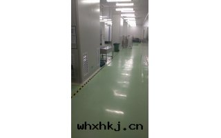 生(shēng)産線(xiàn)