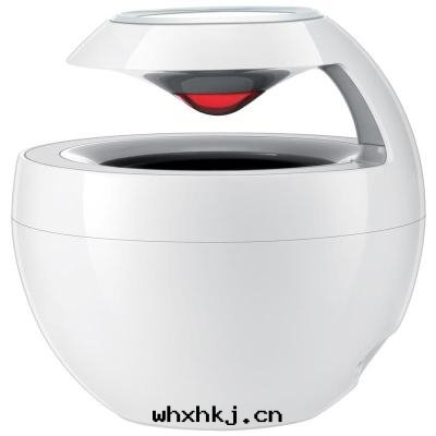 HUAWEI Small Swan Bluetooth Speakers