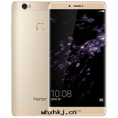 HUAWEI NOTE 8