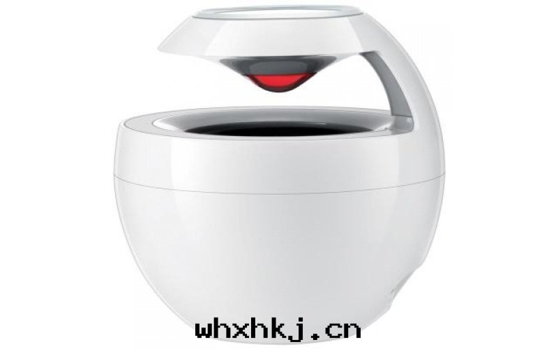 HUAWEI Small Swan Bluetooth Speakers