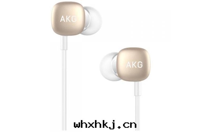 HUAWEI AKG H300