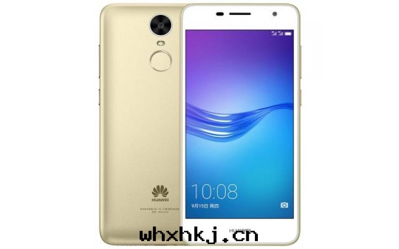 HUAWEI NCE-AL00