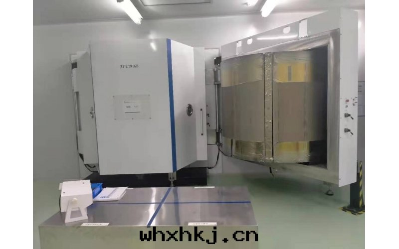 生(shēng)産線(xiàn)