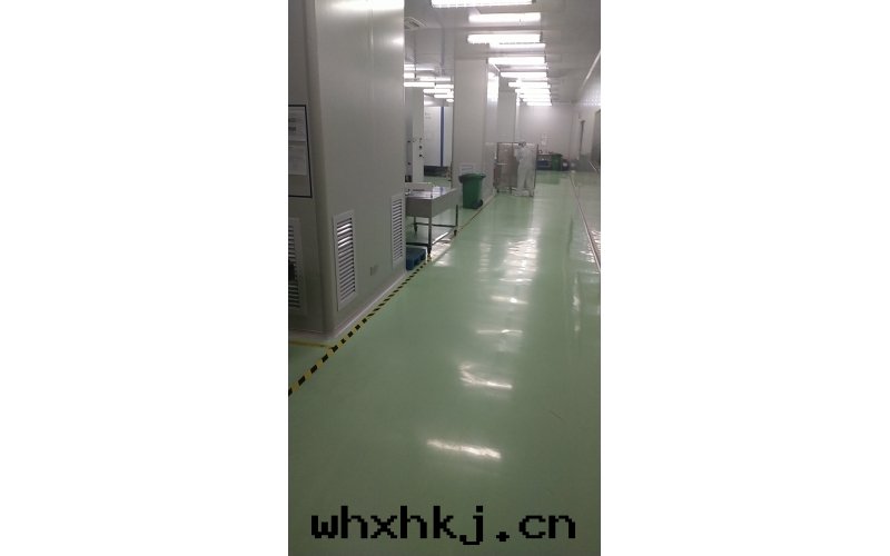 生(shēng)産線(xiàn)